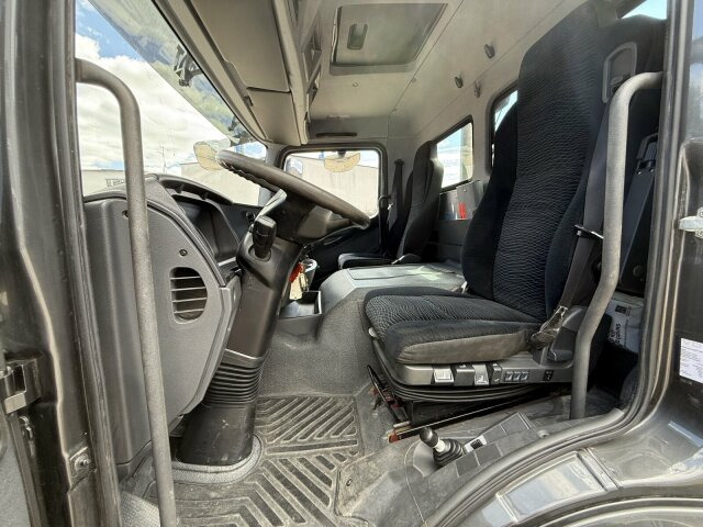 Mercedes-Benz ATEGO 1530 4x4 Euro 6 Meiller Kipper - Kippiauto kuorma-auto: kuva Mercedes-Benz ATEGO 1530 4x4 Euro 6 Meiller Kipper - Kippiauto kuorma-auto Mercedes-Benz ATEGO 1530 4x4 Euro 6 Meiller Kipper - Kippiauto kuorma-auto: kuva Mercedes-Benz ATEGO 1530 4x4 Euro 6 Meiller Kipper - Kippiauto kuorma-auto
