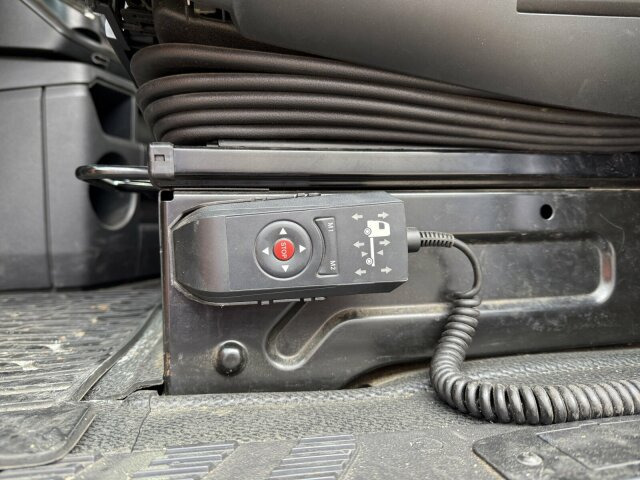 Mercedes-Benz Actros 4x2 Pritsche Plane Laderampe + Anhänger - Pressukapelli kuorma-auto: kuva Mercedes-Benz Actros 4x2 Pritsche Plane Laderampe + Anhänger - Pressukapelli kuorma-auto Mercedes-Benz Actros 4x2 Pritsche Plane Laderampe + Anhänger - Pressukapelli kuorma-auto: kuva Mercedes-Benz Actros 4x2 Pritsche Plane Laderampe + Anhänger - Pressukapelli kuorma-auto