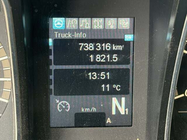 Mercedes-Benz Actros 4x2 Pritsche Plane Laderampe + Anhänger - Pressukapelli kuorma-auto: kuva Mercedes-Benz Actros 4x2 Pritsche Plane Laderampe + Anhänger - Pressukapelli kuorma-auto Mercedes-Benz Actros 4x2 Pritsche Plane Laderampe + Anhänger - Pressukapelli kuorma-auto: kuva Mercedes-Benz Actros 4x2 Pritsche Plane Laderampe + Anhänger - Pressukapelli kuorma-auto