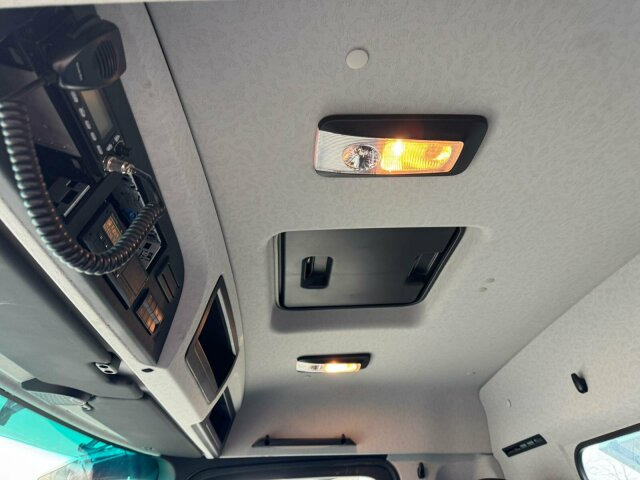 Mercedes-Benz Arocs 3351 6x6 Kipper Bordmatic Meiller - Kippiauto kuorma-auto: kuva Mercedes-Benz Arocs 3351 6x6 Kipper Bordmatic Meiller - Kippiauto kuorma-auto Mercedes-Benz Arocs 3351 6x6 Kipper Bordmatic Meiller - Kippiauto kuorma-auto: kuva Mercedes-Benz Arocs 3351 6x6 Kipper Bordmatic Meiller - Kippiauto kuorma-auto