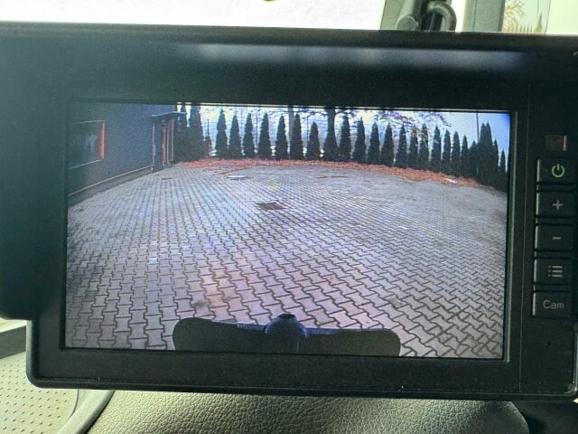 Mercedes-Benz Arocs 3351 6x6 Kipper Bordmatic Meiller - Kippiauto kuorma-auto: kuva Mercedes-Benz Arocs 3351 6x6 Kipper Bordmatic Meiller - Kippiauto kuorma-auto Mercedes-Benz Arocs 3351 6x6 Kipper Bordmatic Meiller - Kippiauto kuorma-auto: kuva Mercedes-Benz Arocs 3351 6x6 Kipper Bordmatic Meiller - Kippiauto kuorma-auto