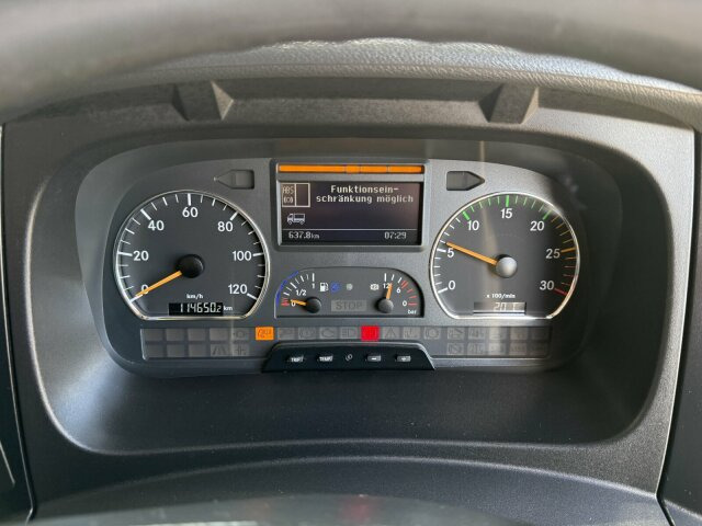 Mercedes-Benz Atego 1324 4x2 Kehrmaschine Viajet 6R/L - Lakaisuauto: kuva Mercedes-Benz Atego 1324 4x2 Kehrmaschine Viajet 6R/L - Lakaisuauto Mercedes-Benz Atego 1324 4x2 Kehrmaschine Viajet 6R/L - Lakaisuauto: kuva Mercedes-Benz Atego 1324 4x2 Kehrmaschine Viajet 6R/L - Lakaisuauto