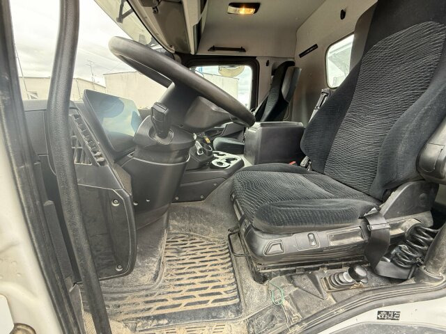 Mercedes-Benz Meiler Dreiseitenkipper Bordmatik - Kippiauto kuorma-auto: kuva Mercedes-Benz Meiler Dreiseitenkipper Bordmatik - Kippiauto kuorma-auto Mercedes-Benz Meiler Dreiseitenkipper Bordmatik - Kippiauto kuorma-auto: kuva Mercedes-Benz Meiler Dreiseitenkipper Bordmatik - Kippiauto kuorma-auto