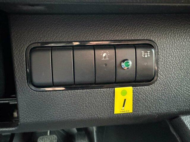 Mercedes-Benz Sprinter 316 CDI mit Versalift VTL-39-135 - Itsekulkevat henkilönostimet: kuva Mercedes-Benz Sprinter 316 CDI mit Versalift VTL-39-135 - Itsekulkevat henkilönostimet Mercedes-Benz Sprinter 316 CDI mit Versalift VTL-39-135 - Itsekulkevat henkilönostimet: kuva Mercedes-Benz Sprinter 316 CDI mit Versalift VTL-39-135 - Itsekulkevat henkilönostimet