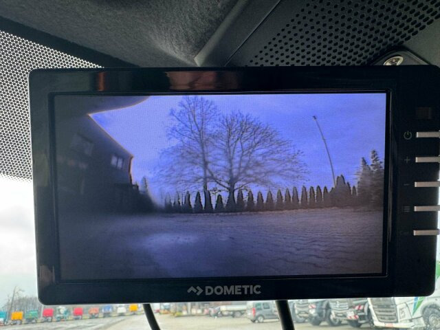 Mercedes-Benz Sprinter 316 CDI mit Versalift VTL-39-135 - Itsekulkevat henkilönostimet: kuva Mercedes-Benz Sprinter 316 CDI mit Versalift VTL-39-135 - Itsekulkevat henkilönostimet Mercedes-Benz Sprinter 316 CDI mit Versalift VTL-39-135 - Itsekulkevat henkilönostimet: kuva Mercedes-Benz Sprinter 316 CDI mit Versalift VTL-39-135 - Itsekulkevat henkilönostimet