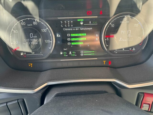 Scania R540 8x2/4 Pritsche mit Kran FASSI F365 - Nosturiauto, Lava-kuorma-auto: kuva Scania R540 8x2/4 Pritsche mit Kran FASSI F365 - Nosturiauto, Lava-kuorma-auto Scania R540 8x2/4 Pritsche mit Kran FASSI F365 - Nosturiauto, Lava-kuorma-auto: kuva Scania R540 8x2/4 Pritsche mit Kran FASSI F365 - Nosturiauto, Lava-kuorma-auto