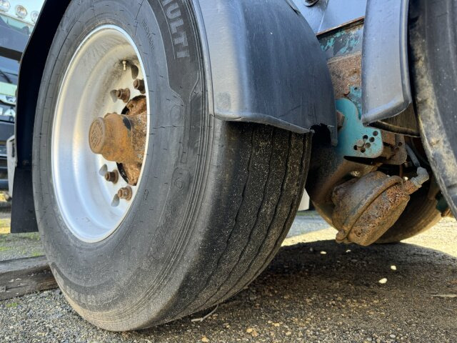 Schwarzmüller HS 3/E Langmaterial Holz 3 Achse 35.000 Kg - Puu puoliperävaunu: kuva Schwarzmüller HS 3/E Langmaterial Holz 3 Achse 35.000 Kg - Puu puoliperävaunu Schwarzmüller HS 3/E Langmaterial Holz 3 Achse 35.000 Kg - Puu puoliperävaunu: kuva Schwarzmüller HS 3/E Langmaterial Holz 3 Achse 35.000 Kg - Puu puoliperävaunu