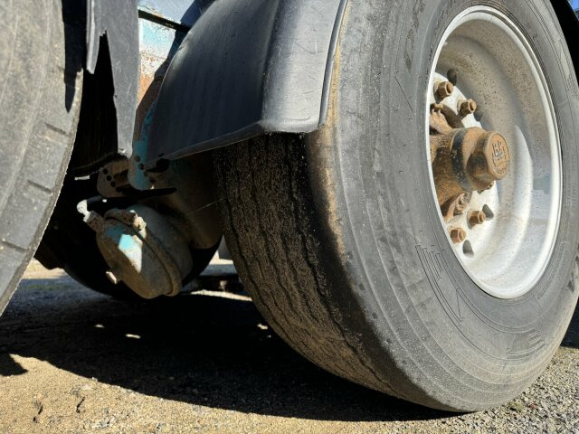 Schwarzmüller HS 3/E Langmaterial Holz 3 Achse 35.000 Kg - Puu puoliperävaunu: kuva Schwarzmüller HS 3/E Langmaterial Holz 3 Achse 35.000 Kg - Puu puoliperävaunu Schwarzmüller HS 3/E Langmaterial Holz 3 Achse 35.000 Kg - Puu puoliperävaunu: kuva Schwarzmüller HS 3/E Langmaterial Holz 3 Achse 35.000 Kg - Puu puoliperävaunu