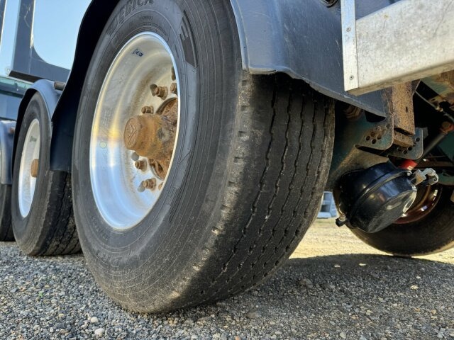 Schwarzmüller HS 3/E Langmaterial Holz 3 Achse 35.000 Kg - Puu puoliperävaunu: kuva Schwarzmüller HS 3/E Langmaterial Holz 3 Achse 35.000 Kg - Puu puoliperävaunu Schwarzmüller HS 3/E Langmaterial Holz 3 Achse 35.000 Kg - Puu puoliperävaunu: kuva Schwarzmüller HS 3/E Langmaterial Holz 3 Achse 35.000 Kg - Puu puoliperävaunu