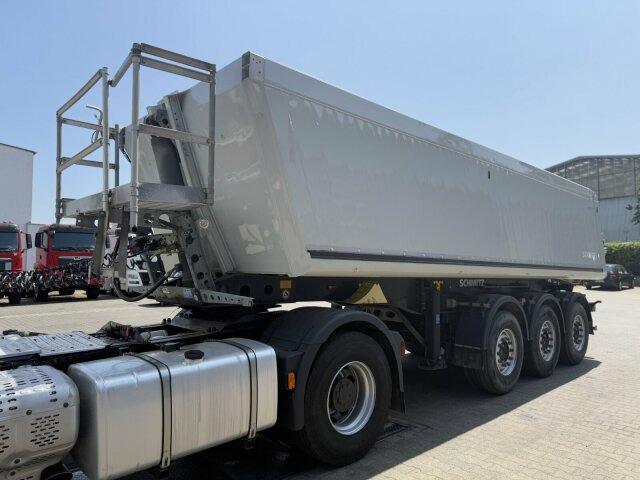 Iveco S-WAY 4x4H Zugmaschine Euro 6 *Kippauflieger - Vetopöytäauto: kuva Iveco S-WAY 4x4H Zugmaschine Euro 6 *Kippauflieger - Vetopöytäauto Iveco S-WAY 4x4H Zugmaschine Euro 6 *Kippauflieger - Vetopöytäauto: kuva Iveco S-WAY 4x4H Zugmaschine Euro 6 *Kippauflieger - Vetopöytäauto