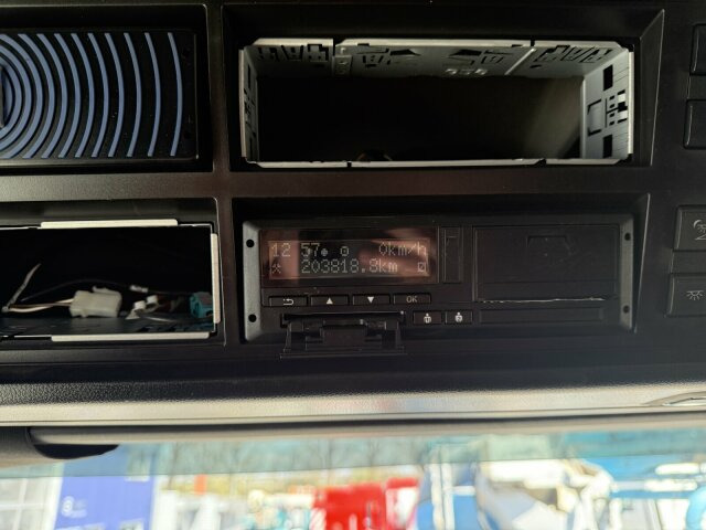 MAN TGS 18.510 4x4 SZM - Kipphyd. Blatt Luft Pritard - Vetopöytäauto: kuva MAN TGS 18.510 4x4 SZM - Kipphyd. Blatt Luft Pritard - Vetopöytäauto MAN TGS 18.510 4x4 SZM - Kipphyd. Blatt Luft Pritard - Vetopöytäauto: kuva MAN TGS 18.510 4x4 SZM - Kipphyd. Blatt Luft Pritard - Vetopöytäauto