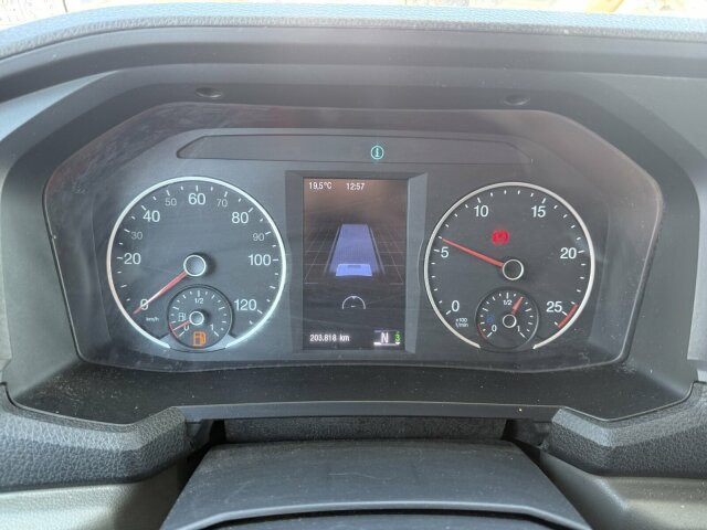 MAN TGS 18.510 4x4 SZM - Kipphyd. Blatt Luft Pritard - Vetopöytäauto: kuva MAN TGS 18.510 4x4 SZM - Kipphyd. Blatt Luft Pritard - Vetopöytäauto MAN TGS 18.510 4x4 SZM - Kipphyd. Blatt Luft Pritard - Vetopöytäauto: kuva MAN TGS 18.510 4x4 SZM - Kipphyd. Blatt Luft Pritard - Vetopöytäauto