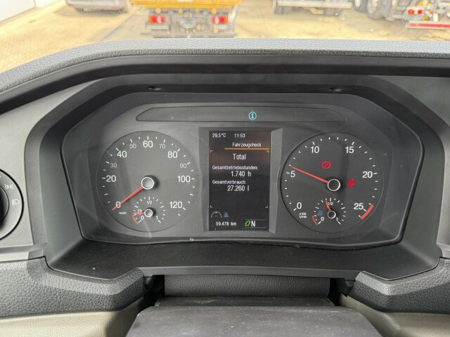 MAN TGS 18.520 4x4 SZM - Kipphyd. Blatt Luft Pritard - Vetopöytäauto: kuva MAN TGS 18.520 4x4 SZM - Kipphyd. Blatt Luft Pritard - Vetopöytäauto MAN TGS 18.520 4x4 SZM - Kipphyd. Blatt Luft Pritard - Vetopöytäauto: kuva MAN TGS 18.520 4x4 SZM - Kipphyd. Blatt Luft Pritard - Vetopöytäauto