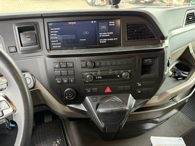 MAN TGX 18.470 4x4H SZM - Kipphyd. Euro 6 *Kippaufl. - Vetopöytäauto: kuva MAN TGX 18.470 4x4H SZM - Kipphyd. Euro 6 *Kippaufl. - Vetopöytäauto MAN TGX 18.470 4x4H SZM - Kipphyd. Euro 6 *Kippaufl. - Vetopöytäauto: kuva MAN TGX 18.470 4x4H SZM - Kipphyd. Euro 6 *Kippaufl. - Vetopöytäauto