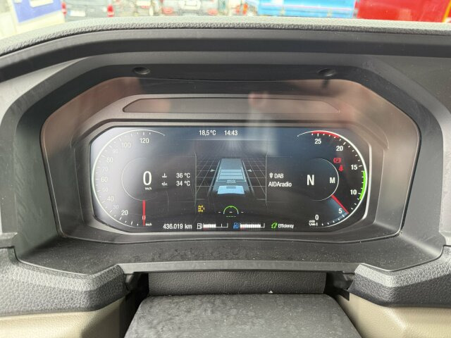 MAN TGX 18.470 4x4H SZM - Kipphyd. Euro 6 *Kippaufl. - Vetopöytäauto: kuva MAN TGX 18.470 4x4H SZM - Kipphyd. Euro 6 *Kippaufl. - Vetopöytäauto MAN TGX 18.470 4x4H SZM - Kipphyd. Euro 6 *Kippaufl. - Vetopöytäauto: kuva MAN TGX 18.470 4x4H SZM - Kipphyd. Euro 6 *Kippaufl. - Vetopöytäauto