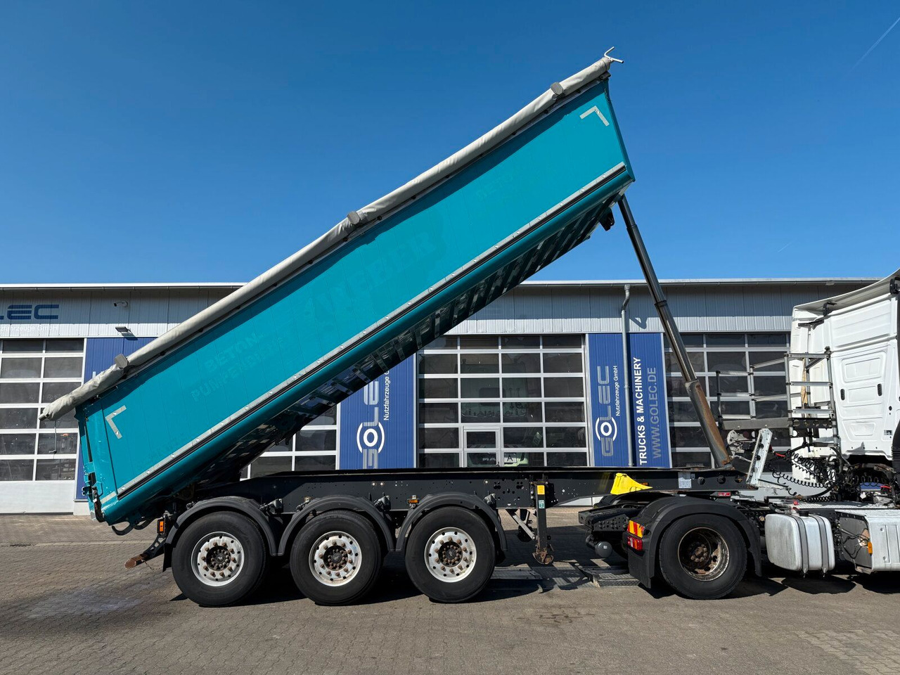 Mercedes-Benz Actros 1845 SZM 4x2 Retarder Kipphydraulik - Vetopöytäauto: kuva Mercedes-Benz Actros 1845 SZM 4x2 Retarder Kipphydraulik - Vetopöytäauto Mercedes-Benz Actros 1845 SZM 4x2 Retarder Kipphydraulik - Vetopöytäauto: kuva Mercedes-Benz Actros 1845 SZM 4x2 Retarder Kipphydraulik - Vetopöytäauto