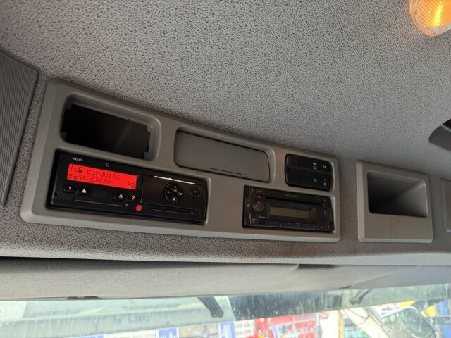 Mercedes-Benz Actros 1846 4x2 Euro 5 Retarder Kipphydraulik - Vetopöytäauto: kuva Mercedes-Benz Actros 1846 4x2 Euro 5 Retarder Kipphydraulik - Vetopöytäauto Mercedes-Benz Actros 1846 4x2 Euro 5 Retarder Kipphydraulik - Vetopöytäauto: kuva Mercedes-Benz Actros 1846 4x2 Euro 5 Retarder Kipphydraulik - Vetopöytäauto