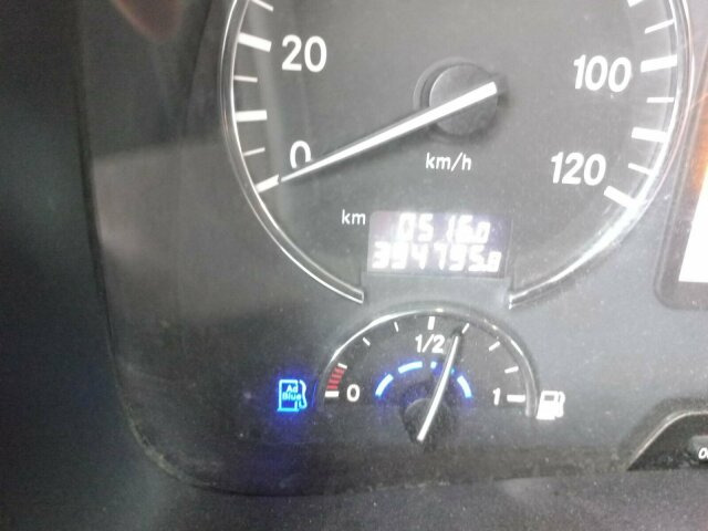 Mercedes-Benz Actros 1846 4x2 Euro 5 Retarder Kipphydraulik - Vetopöytäauto: kuva Mercedes-Benz Actros 1846 4x2 Euro 5 Retarder Kipphydraulik - Vetopöytäauto Mercedes-Benz Actros 1846 4x2 Euro 5 Retarder Kipphydraulik - Vetopöytäauto: kuva Mercedes-Benz Actros 1846 4x2 Euro 5 Retarder Kipphydraulik - Vetopöytäauto