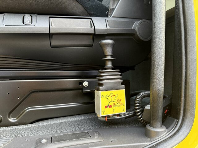 Mercedes-Benz Actros 1848 4x2 Kipphyd. Euro6 Blatt/Luft - Vetopöytäauto: kuva Mercedes-Benz Actros 1848 4x2 Kipphyd. Euro6 Blatt/Luft - Vetopöytäauto Mercedes-Benz Actros 1848 4x2 Kipphyd. Euro6 Blatt/Luft - Vetopöytäauto: kuva Mercedes-Benz Actros 1848 4x2 Kipphyd. Euro6 Blatt/Luft - Vetopöytäauto