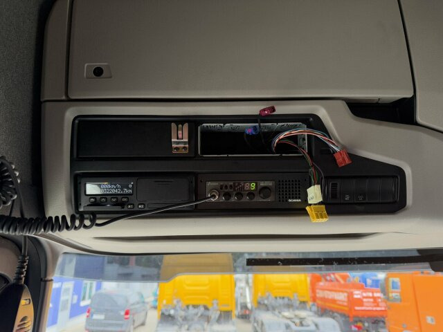 Scania G450 XT 4x4 Euro 6 SZM Kipphydraulik Blatt/ Luft - Vetopöytäauto: kuva Scania G450 XT 4x4 Euro 6 SZM Kipphydraulik Blatt/ Luft - Vetopöytäauto Scania G450 XT 4x4 Euro 6 SZM Kipphydraulik Blatt/ Luft - Vetopöytäauto: kuva Scania G450 XT 4x4 Euro 6 SZM Kipphydraulik Blatt/ Luft - Vetopöytäauto