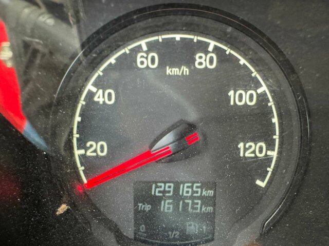 Scania R460 4x2 SZM Kipphydraulik Blatt/ Luft - Vetopöytäauto: kuva Scania R460 4x2 SZM Kipphydraulik Blatt/ Luft - Vetopöytäauto Scania R460 4x2 SZM Kipphydraulik Blatt/ Luft - Vetopöytäauto: kuva Scania R460 4x2 SZM Kipphydraulik Blatt/ Luft - Vetopöytäauto