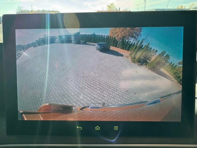 Volvo FH16 750 8X4 Holztransport Alukar TOP! - Puuauto: kuva Volvo FH16 750 8X4 Holztransport Alukar TOP! - Puuauto Volvo FH16 750 8X4 Holztransport Alukar TOP! - Puuauto: kuva Volvo FH16 750 8X4 Holztransport Alukar TOP! - Puuauto