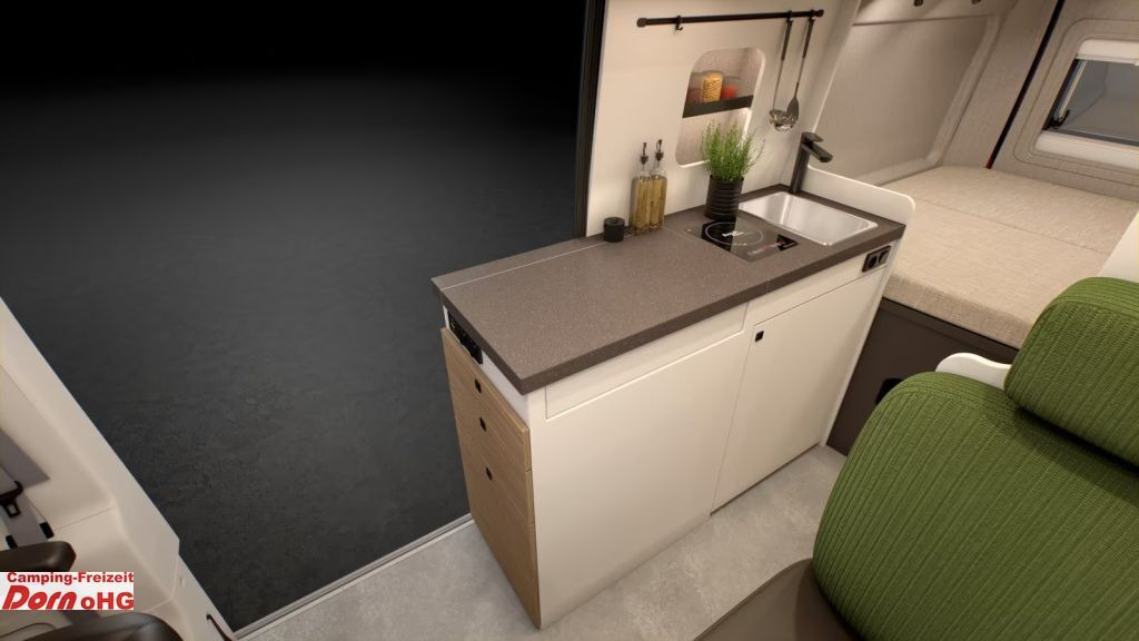 Bürstner Papillon CV neues Modell - Retkeilyauto: kuva Bürstner Papillon CV neues Modell - Retkeilyauto Bürstner Papillon CV neues Modell - Retkeilyauto: kuva Bürstner Papillon CV neues Modell - Retkeilyauto