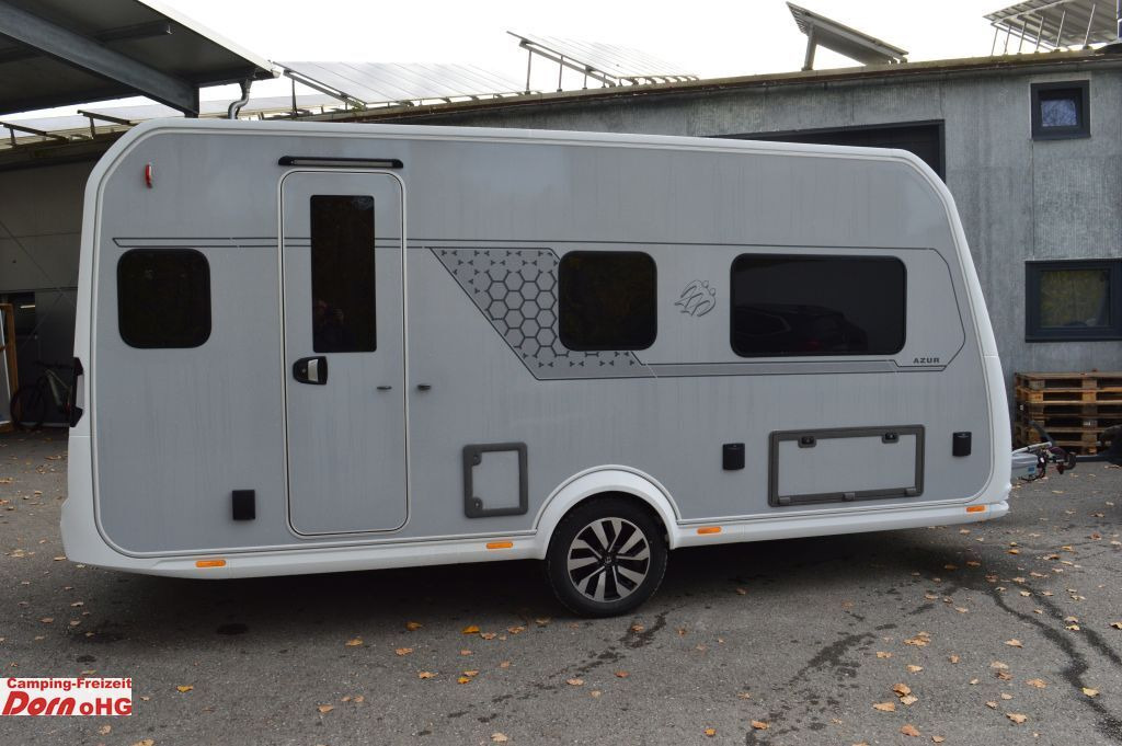 Knaus Azur 460 EU Knaus Azur 460 EU Leichter Hagel Bugfront - Asuntovaunu: kuva Knaus Azur 460 EU Knaus Azur 460 EU Leichter Hagel Bugfront - Asuntovaunu Knaus Azur 460 EU Knaus Azur 460 EU Leichter Hagel Bugfront - Asuntovaunu: kuva Knaus Azur 460 EU Knaus Azur 460 EU Leichter Hagel Bugfront - Asuntovaunu