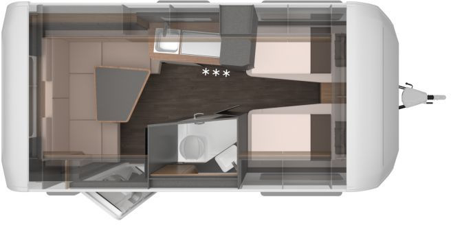 Knaus Azur 460 EU Knaus Azur 460 EU Leichter Hagel Bugfront - Asuntovaunu: kuva Knaus Azur 460 EU Knaus Azur 460 EU Leichter Hagel Bugfront - Asuntovaunu Knaus Azur 460 EU Knaus Azur 460 EU Leichter Hagel Bugfront - Asuntovaunu: kuva Knaus Azur 460 EU Knaus Azur 460 EU Leichter Hagel Bugfront - Asuntovaunu