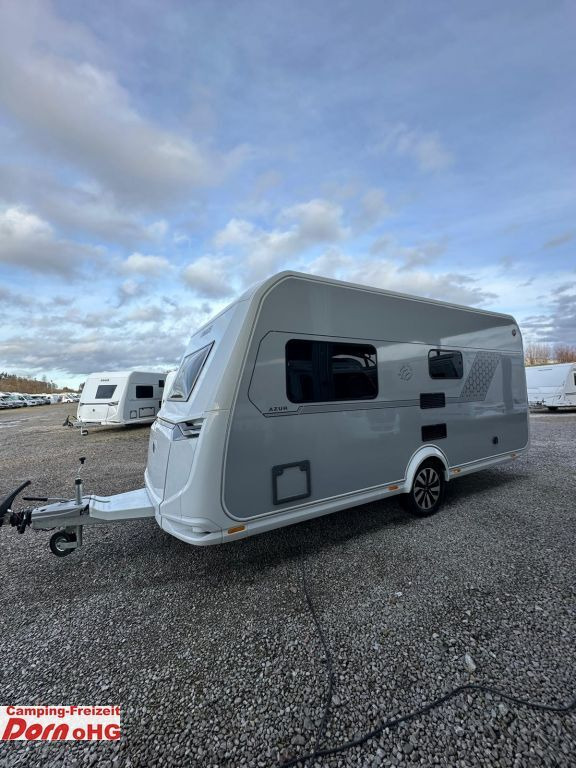 Knaus Azur 460 EU ehem. Messefahrzeug - Asuntovaunu: kuva Knaus Azur 460 EU ehem. Messefahrzeug - Asuntovaunu Knaus Azur 460 EU ehem. Messefahrzeug - Asuntovaunu: kuva Knaus Azur 460 EU ehem. Messefahrzeug - Asuntovaunu