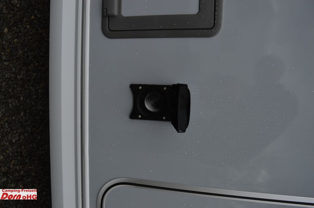 Knaus Azur 500 FU Viel Ausstattung Knaus Azur 500 FU Sonderpreis. - Asuntovaunu: kuva Knaus Azur 500 FU Viel Ausstattung Knaus Azur 500 FU Sonderpreis. - Asuntovaunu Knaus Azur 500 FU Viel Ausstattung Knaus Azur 500 FU Sonderpreis. - Asuntovaunu: kuva Knaus Azur 500 FU Viel Ausstattung Knaus Azur 500 FU Sonderpreis. - Asuntovaunu