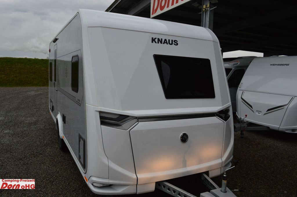 Knaus Azur 500 FU Viel Ausstattung Knaus Azur 500 FU Sonderpreis. - Asuntovaunu: kuva Knaus Azur 500 FU Viel Ausstattung Knaus Azur 500 FU Sonderpreis. - Asuntovaunu Knaus Azur 500 FU Viel Ausstattung Knaus Azur 500 FU Sonderpreis. - Asuntovaunu: kuva Knaus Azur 500 FU Viel Ausstattung Knaus Azur 500 FU Sonderpreis. - Asuntovaunu