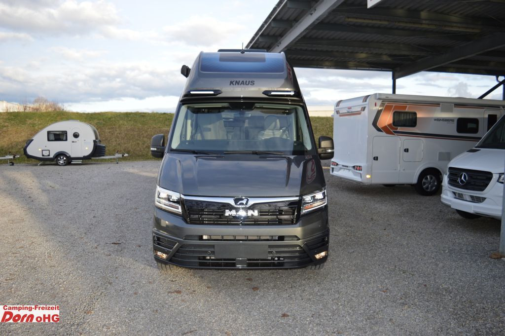 Knaus BOXDRIVE 600 XL Frontantrieb Knaus BOXDRIVE 600 XL Frontantrieb - Retkeilyauto: kuva Knaus BOXDRIVE 600 XL Frontantrieb Knaus BOXDRIVE 600 XL Frontantrieb - Retkeilyauto Knaus BOXDRIVE 600 XL Frontantrieb Knaus BOXDRIVE 600 XL Frontantrieb - Retkeilyauto: kuva Knaus BOXDRIVE 600 XL Frontantrieb Knaus BOXDRIVE 600 XL Frontantrieb - Retkeilyauto
