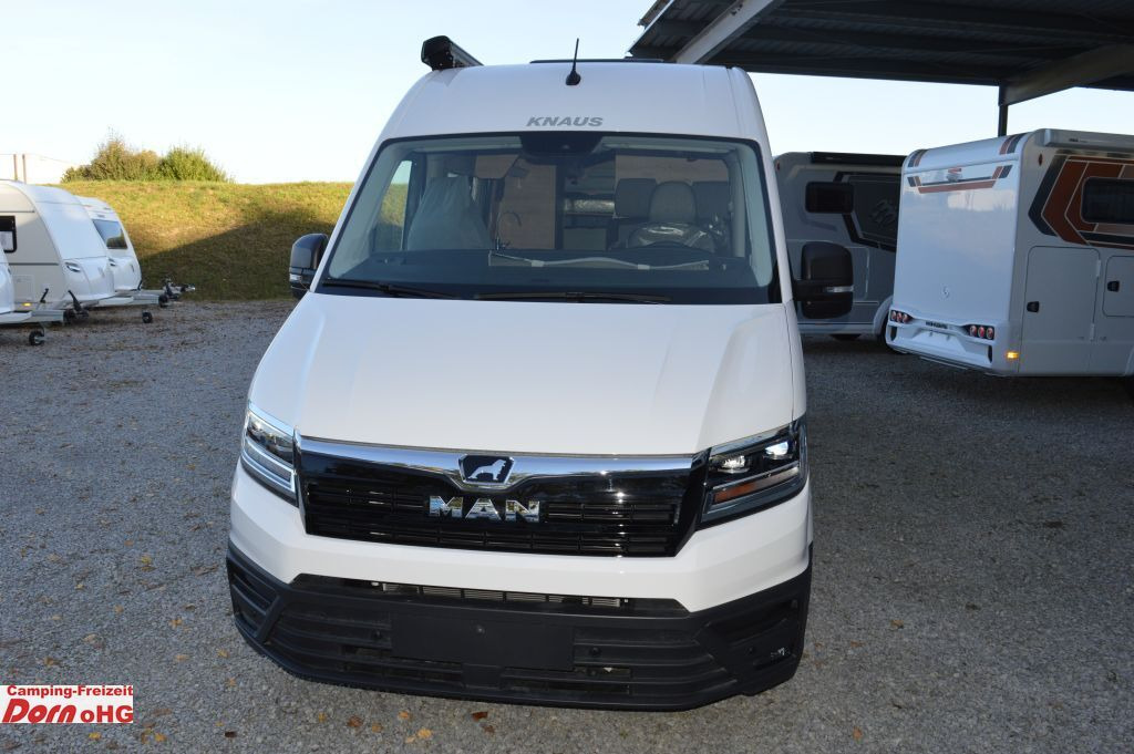 Knaus BOXDRIVE 680 ME Fahrerassistenzpaket 3 Knaus BOXDRIVE 680 ME Fahrerassistenzpaket 3 - Retkeilyauto: kuva Knaus BOXDRIVE 680 ME Fahrerassistenzpaket 3 Knaus BOXDRIVE 680 ME Fahrerassistenzpaket 3 - Retkeilyauto Knaus BOXDRIVE 680 ME Fahrerassistenzpaket 3 Knaus BOXDRIVE 680 ME Fahrerassistenzpaket 3 - Retkeilyauto: kuva Knaus BOXDRIVE 680 ME Fahrerassistenzpaket 3 Knaus BOXDRIVE 680 ME Fahrerassistenzpaket 3 - Retkeilyauto