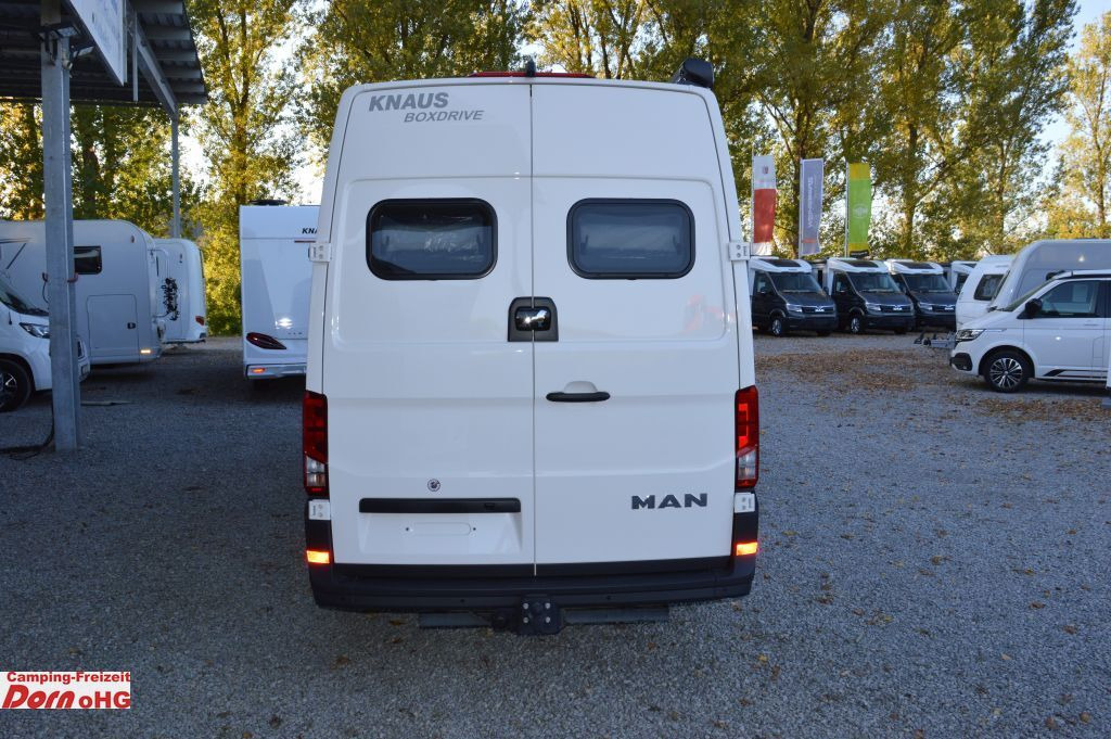 Knaus BOXDRIVE 680 ME Fahrerassistenzpaket 3 Knaus BOXDRIVE 680 ME Fahrerassistenzpaket 3 - Retkeilyauto: kuva Knaus BOXDRIVE 680 ME Fahrerassistenzpaket 3 Knaus BOXDRIVE 680 ME Fahrerassistenzpaket 3 - Retkeilyauto Knaus BOXDRIVE 680 ME Fahrerassistenzpaket 3 Knaus BOXDRIVE 680 ME Fahrerassistenzpaket 3 - Retkeilyauto: kuva Knaus BOXDRIVE 680 ME Fahrerassistenzpaket 3 Knaus BOXDRIVE 680 ME Fahrerassistenzpaket 3 - Retkeilyauto