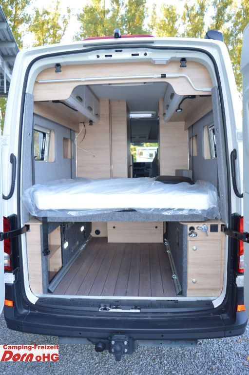 Knaus BOXDRIVE 680 ME Fahrerassistenzpaket 3 Knaus BoxDrive 680 ME Fahrerassistenzpaket 3 - Retkeilyauto: kuva Knaus BOXDRIVE 680 ME Fahrerassistenzpaket 3 Knaus BoxDrive 680 ME Fahrerassistenzpaket 3 - Retkeilyauto Knaus BOXDRIVE 680 ME Fahrerassistenzpaket 3 Knaus BoxDrive 680 ME Fahrerassistenzpaket 3 - Retkeilyauto: kuva Knaus BOXDRIVE 680 ME Fahrerassistenzpaket 3 Knaus BoxDrive 680 ME Fahrerassistenzpaket 3 - Retkeilyauto