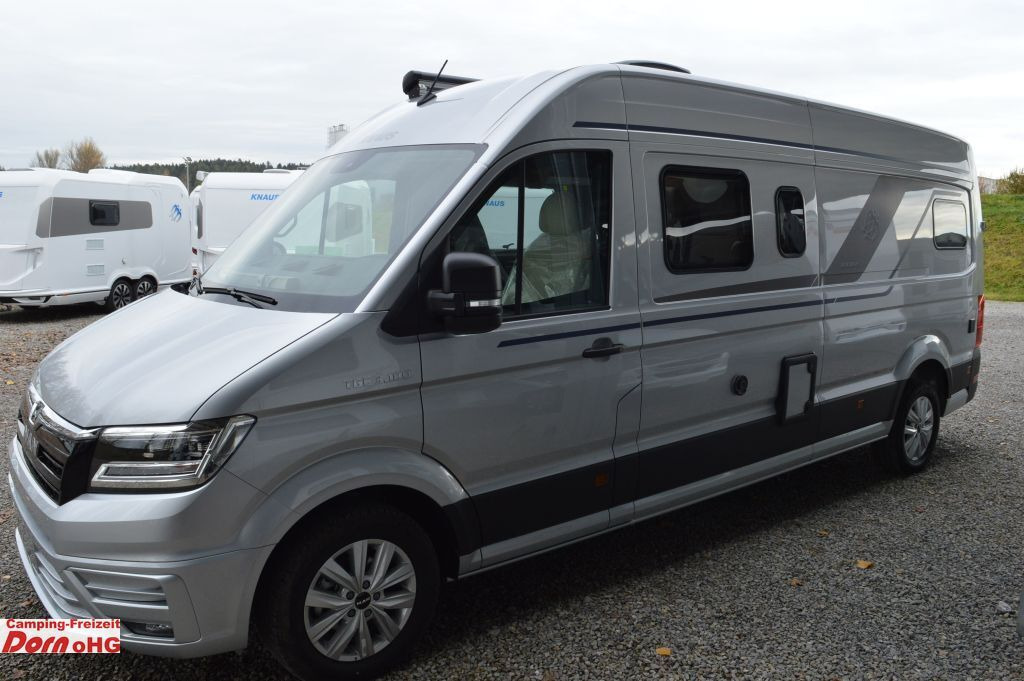 Knaus BOXDRIVE 680 ME Viel Ausstattung Knaus BOXDRIVE 680 ME Viel Ausstattung - Retkeilyauto: kuva Knaus BOXDRIVE 680 ME Viel Ausstattung Knaus BOXDRIVE 680 ME Viel Ausstattung - Retkeilyauto Knaus BOXDRIVE 680 ME Viel Ausstattung Knaus BOXDRIVE 680 ME Viel Ausstattung - Retkeilyauto: kuva Knaus BOXDRIVE 680 ME Viel Ausstattung Knaus BOXDRIVE 680 ME Viel Ausstattung - Retkeilyauto