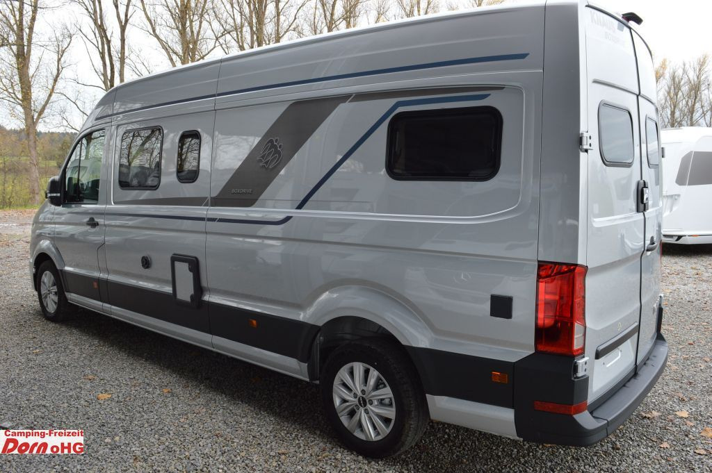 Knaus BOXDRIVE 680 ME Viel Ausstattung Knaus BOXDRIVE 680 ME Viel Ausstattung - Retkeilyauto: kuva Knaus BOXDRIVE 680 ME Viel Ausstattung Knaus BOXDRIVE 680 ME Viel Ausstattung - Retkeilyauto Knaus BOXDRIVE 680 ME Viel Ausstattung Knaus BOXDRIVE 680 ME Viel Ausstattung - Retkeilyauto: kuva Knaus BOXDRIVE 680 ME Viel Ausstattung Knaus BOXDRIVE 680 ME Viel Ausstattung - Retkeilyauto