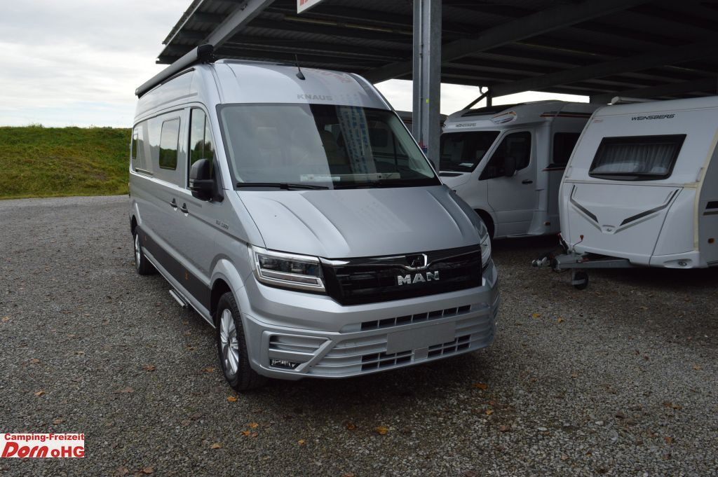 Knaus BOXDRIVE 680 ME Viel Ausstattung Knaus BOXDRIVE 680 ME Viel Ausstattung - Retkeilyauto: kuva Knaus BOXDRIVE 680 ME Viel Ausstattung Knaus BOXDRIVE 680 ME Viel Ausstattung - Retkeilyauto Knaus BOXDRIVE 680 ME Viel Ausstattung Knaus BOXDRIVE 680 ME Viel Ausstattung - Retkeilyauto: kuva Knaus BOXDRIVE 680 ME Viel Ausstattung Knaus BOXDRIVE 680 ME Viel Ausstattung - Retkeilyauto