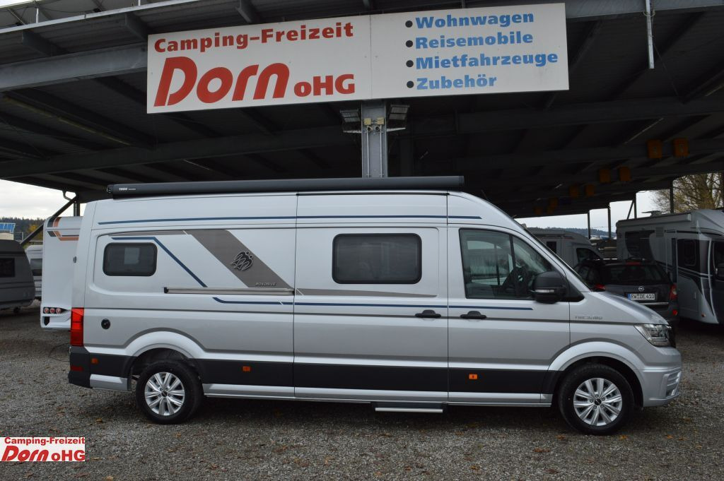 Knaus BOXDRIVE 680 ME Viel Ausstattung Knaus BOXDRIVE 680 ME Viel Ausstattung - Retkeilyauto: kuva Knaus BOXDRIVE 680 ME Viel Ausstattung Knaus BOXDRIVE 680 ME Viel Ausstattung - Retkeilyauto Knaus BOXDRIVE 680 ME Viel Ausstattung Knaus BOXDRIVE 680 ME Viel Ausstattung - Retkeilyauto: kuva Knaus BOXDRIVE 680 ME Viel Ausstattung Knaus BOXDRIVE 680 ME Viel Ausstattung - Retkeilyauto