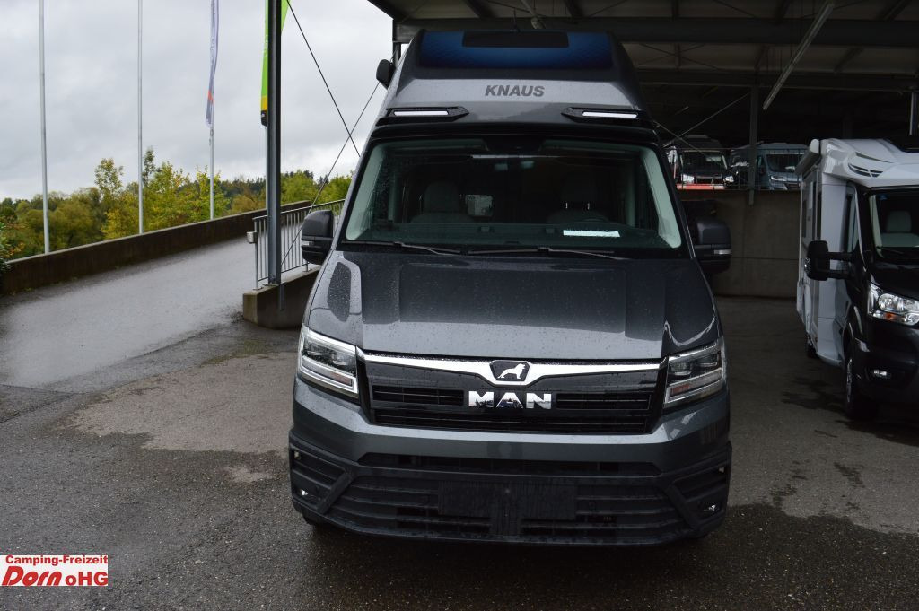 Knaus BoxDrive 600 XL Viel Ausstattung - Retkeilyauto: kuva Knaus BoxDrive 600 XL Viel Ausstattung - Retkeilyauto Knaus BoxDrive 600 XL Viel Ausstattung - Retkeilyauto: kuva Knaus BoxDrive 600 XL Viel Ausstattung - Retkeilyauto