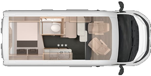 Knaus BoxLife Pro 540 ROAD 60 Years Arktis Paket - Retkeilyauto: kuva Knaus BoxLife Pro 540 ROAD 60 Years Arktis Paket - Retkeilyauto Knaus BoxLife Pro 540 ROAD 60 Years Arktis Paket - Retkeilyauto: kuva Knaus BoxLife Pro 540 ROAD 60 Years Arktis Paket - Retkeilyauto