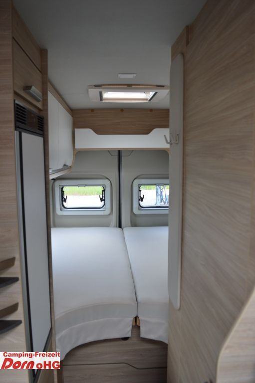 Knaus BoxStar 630 Freeway 150 PS - Retkeilyauto: kuva Knaus BoxStar 630 Freeway 150 PS - Retkeilyauto Knaus BoxStar 630 Freeway 150 PS - Retkeilyauto: kuva Knaus BoxStar 630 Freeway 150 PS - Retkeilyauto