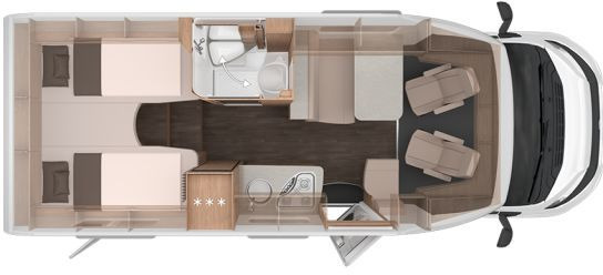 Knaus L!VE TI 650 MEG Platinum Selection Im Zulauf Knaus L!VE TI 650 MEG Platinum Selection Im Zulauf - Puoli-integroitu asuntoauto: kuva Knaus L!VE TI 650 MEG Platinum Selection Im Zulauf Knaus L!VE TI 650 MEG Platinum Selection Im Zulauf - Puoli-integroitu asuntoauto Knaus L!VE TI 650 MEG Platinum Selection Im Zulauf Knaus L!VE TI 650 MEG Platinum Selection Im Zulauf - Puoli-integroitu asuntoauto: kuva Knaus L!VE TI 650 MEG Platinum Selection Im Zulauf Knaus L!VE TI 650 MEG Platinum Selection Im Zulauf - Puoli-integroitu asuntoauto