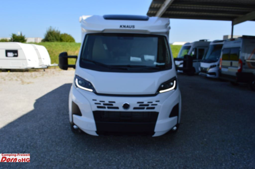 Knaus L!VE TI 650 MEG Platinum Selection Voll-LED -Fro - Puoli-integroitu asuntoauto: kuva Knaus L!VE TI 650 MEG Platinum Selection Voll-LED -Fro - Puoli-integroitu asuntoauto Knaus L!VE TI 650 MEG Platinum Selection Voll-LED -Fro - Puoli-integroitu asuntoauto: kuva Knaus L!VE TI 650 MEG Platinum Selection Voll-LED -Fro - Puoli-integroitu asuntoauto