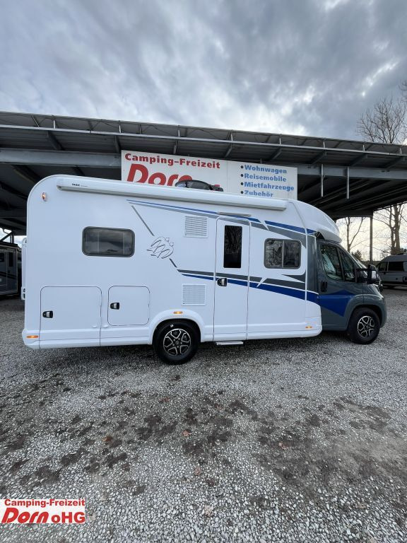 Knaus L!VE WAVE 650 MF Automatik/180 PS/Heavy Knaus L!VE WAVE 650 MF Automatik/180 PS/Heavy - Puoli-integroitu asuntoauto: kuva Knaus L!VE WAVE 650 MF Automatik/180 PS/Heavy Knaus L!VE WAVE 650 MF Automatik/180 PS/Heavy - Puoli-integroitu asuntoauto Knaus L!VE WAVE 650 MF Automatik/180 PS/Heavy Knaus L!VE WAVE 650 MF Automatik/180 PS/Heavy - Puoli-integroitu asuntoauto: kuva Knaus L!VE WAVE 650 MF Automatik/180 PS/Heavy Knaus L!VE WAVE 650 MF Automatik/180 PS/Heavy - Puoli-integroitu asuntoauto