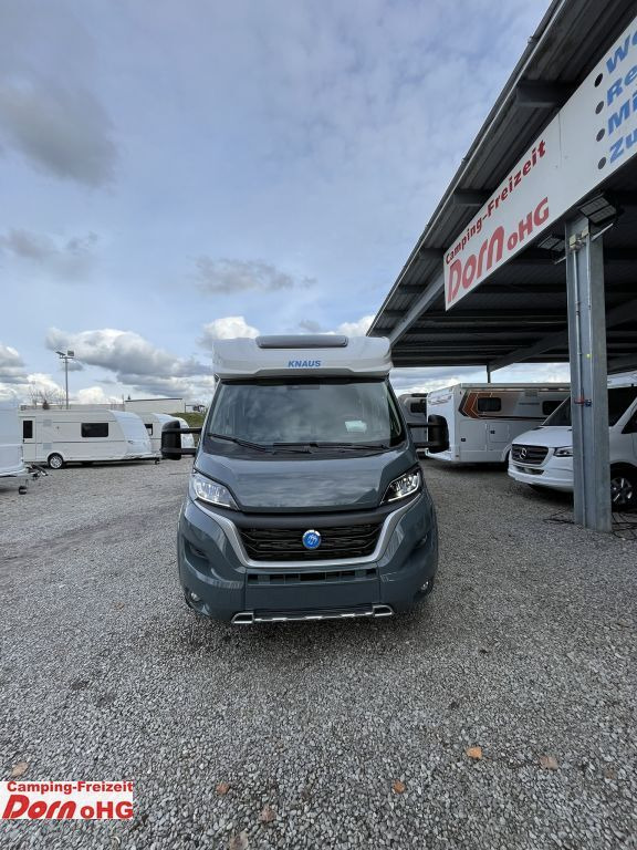 Knaus L!VE WAVE 650 MF Automatik/180 PS/Heavy Knaus L!VE WAVE 650 MF Automatik/180 PS/Heavy - Puoli-integroitu asuntoauto: kuva Knaus L!VE WAVE 650 MF Automatik/180 PS/Heavy Knaus L!VE WAVE 650 MF Automatik/180 PS/Heavy - Puoli-integroitu asuntoauto Knaus L!VE WAVE 650 MF Automatik/180 PS/Heavy Knaus L!VE WAVE 650 MF Automatik/180 PS/Heavy - Puoli-integroitu asuntoauto: kuva Knaus L!VE WAVE 650 MF Automatik/180 PS/Heavy Knaus L!VE WAVE 650 MF Automatik/180 PS/Heavy - Puoli-integroitu asuntoauto