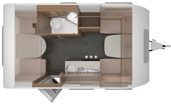 Knaus Sport 400 LK Design Paket - Asuntovaunu: kuva Knaus Sport 400 LK Design Paket - Asuntovaunu Knaus Sport 400 LK Design Paket - Asuntovaunu: kuva Knaus Sport 400 LK Design Paket - Asuntovaunu