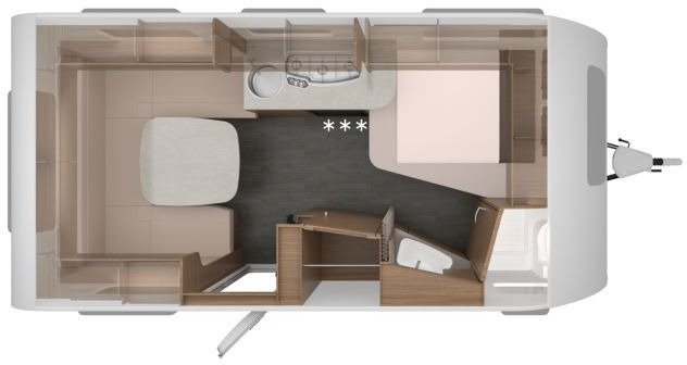 Knaus Sport 450 FU Design Paket - Asuntovaunu: kuva Knaus Sport 450 FU Design Paket - Asuntovaunu Knaus Sport 450 FU Design Paket - Asuntovaunu: kuva Knaus Sport 450 FU Design Paket - Asuntovaunu