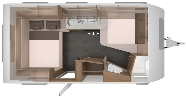 Knaus Sport 450 FU Design Paket - Asuntovaunu: kuva Knaus Sport 450 FU Design Paket - Asuntovaunu Knaus Sport 450 FU Design Paket - Asuntovaunu: kuva Knaus Sport 450 FU Design Paket - Asuntovaunu